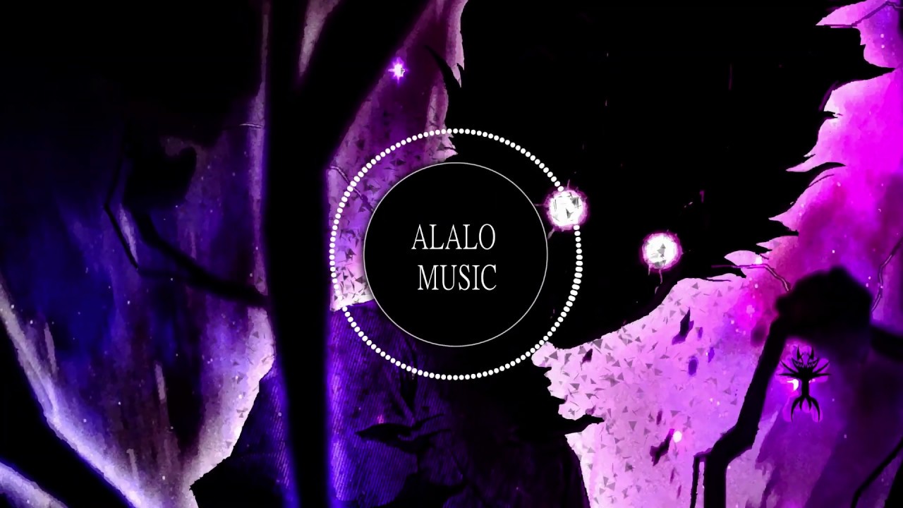 داي الشجاع اغنيه البدايه ريمكس - ᴴᴰ Dai no Dai-Bōken  (ALALO REMIX)
