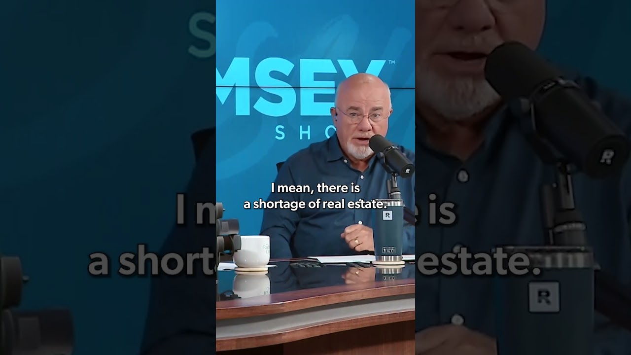Это должно произойти, прежде чем цены на жилье снизятся