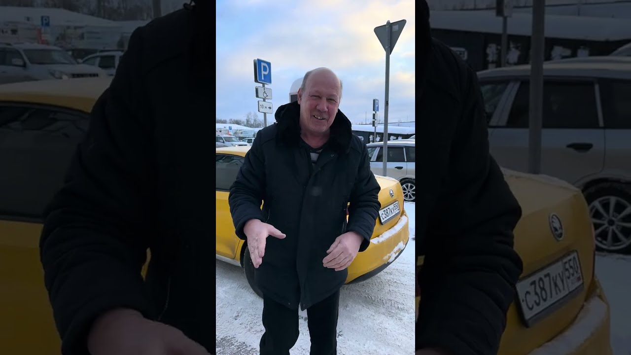 Они опять нас балуют❤️🥰
