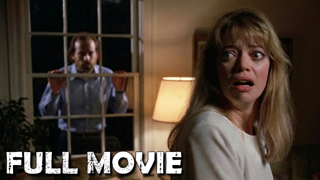 Behind One Family&rsquo;s Tragedy Lies a Chilling True Story | Crime Drama Movie | Full Movie