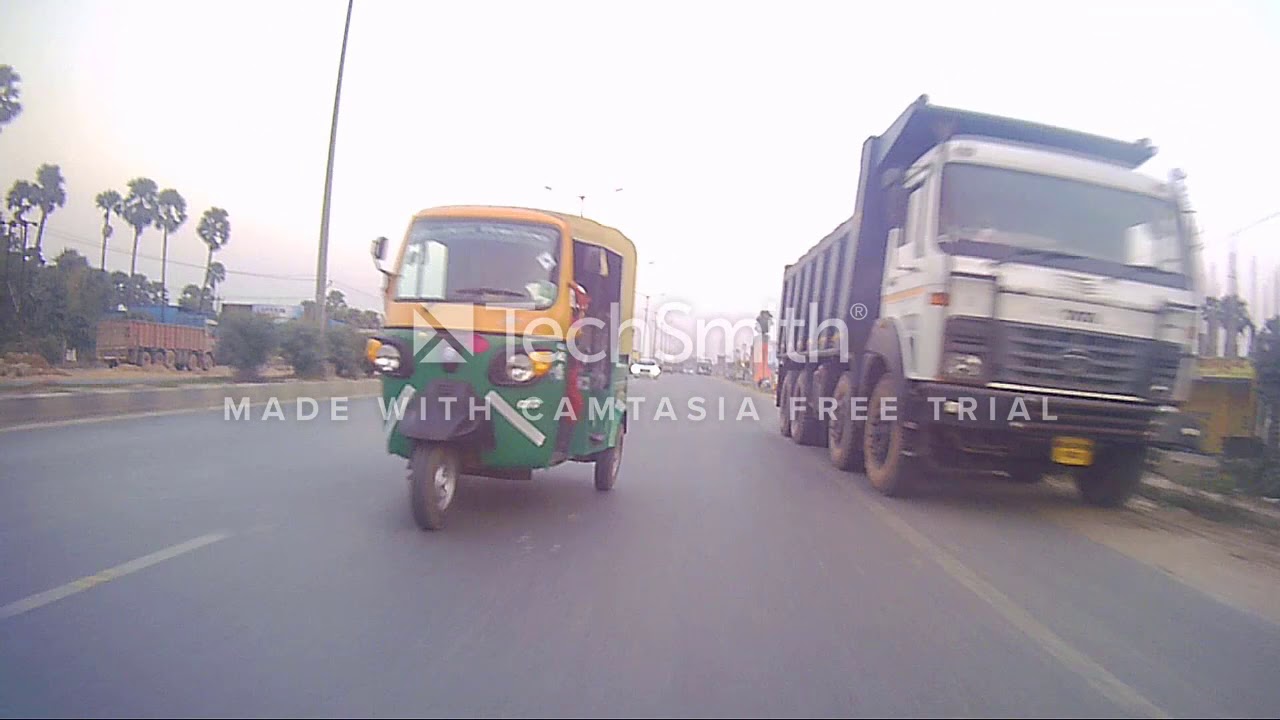 Nh 30 patna bihar