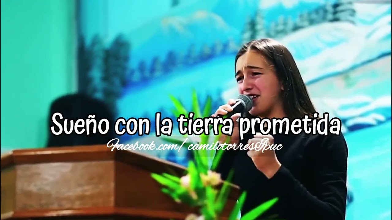 Sueño |Melanie Zapata| Letra