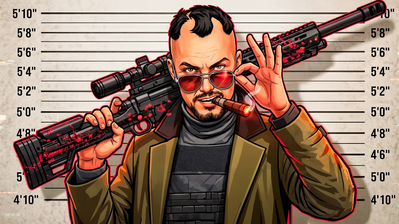 ВЫЯВИЛ УЯЗВИМОСТЬ НА ПРОЕКТЕ в GTA 5 RP / MAJESTIC RP