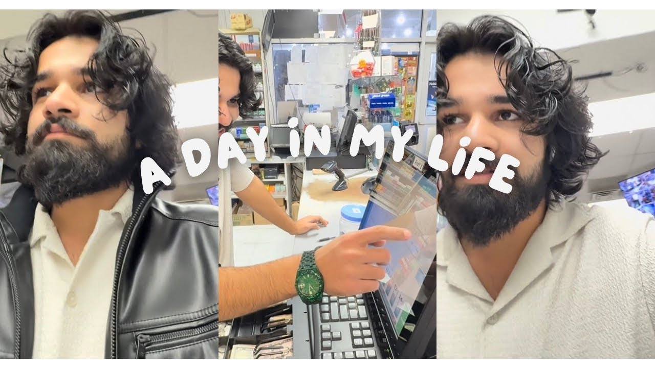 Night Shift Madness 😅 | Funny Moments, Crazy People & Morning Vibes 🇺🇸