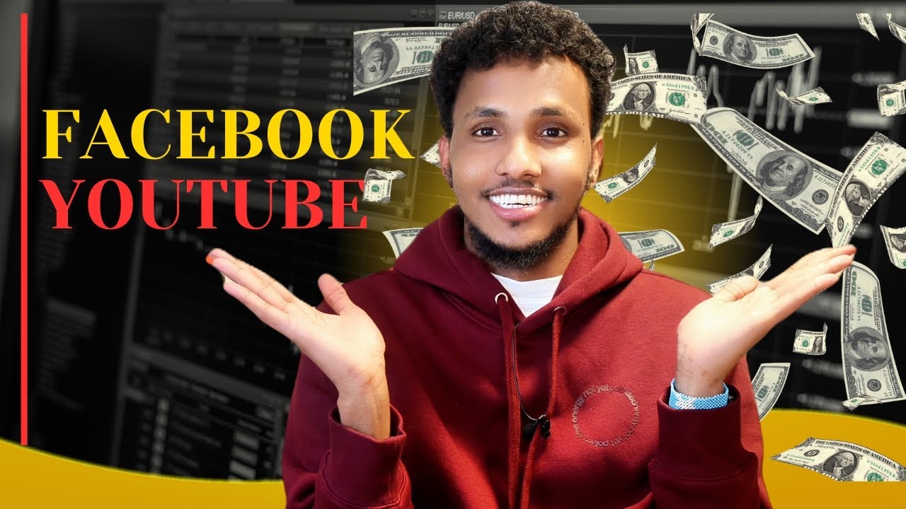 YOUTUBE MISE FACEBOOK,YAA LACAG BADAN?