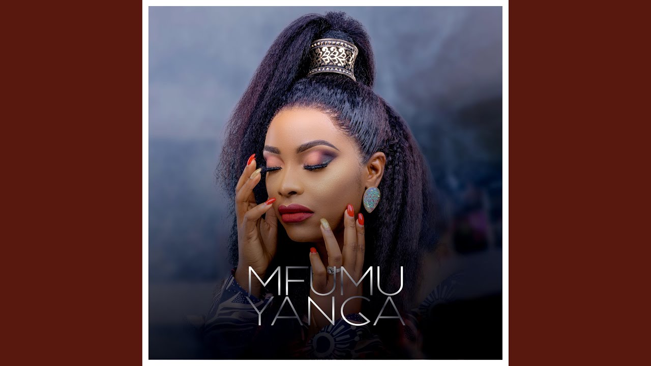 MFUMU YANGA