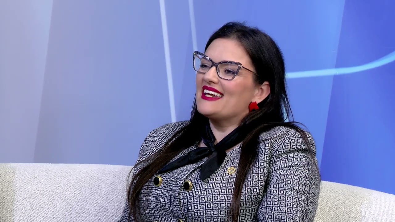 „Puls“ | Žene na pozicijama moći – koliko smo zaista ravnopravni? | 18.03.2026.
