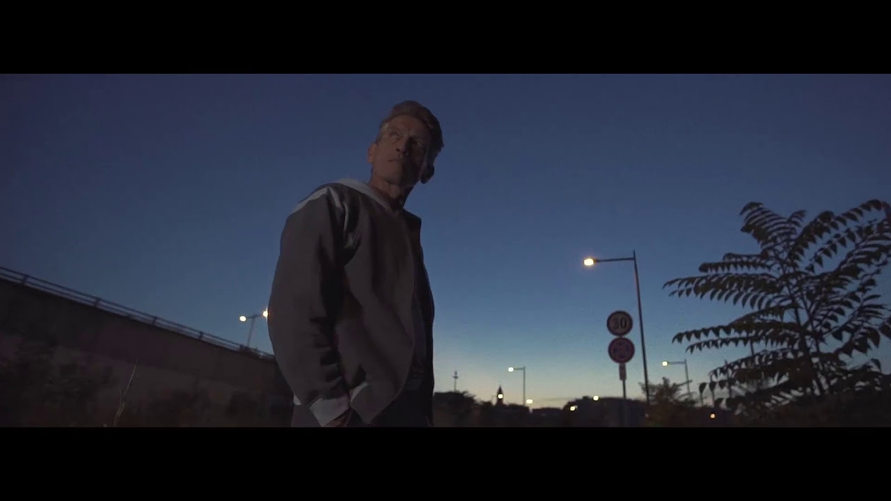 MOSTRO - NIENTE DI ME (prod by ENEMIES)