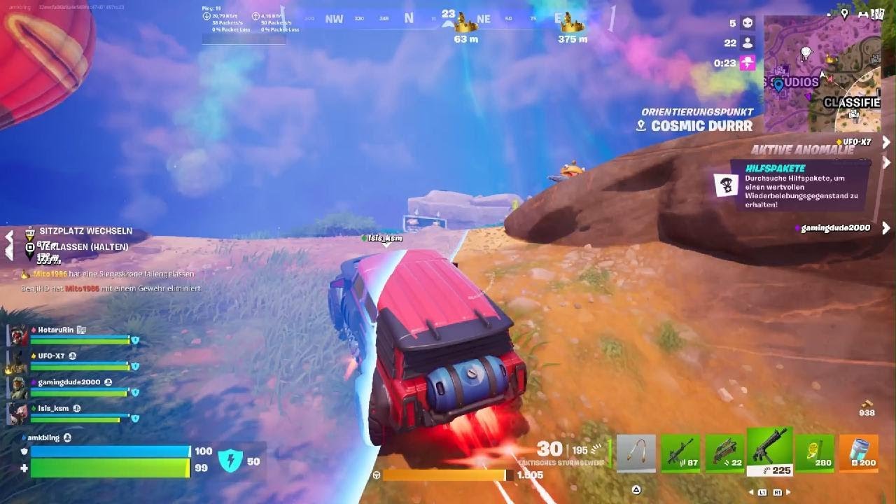 Fortnite_20260119230805