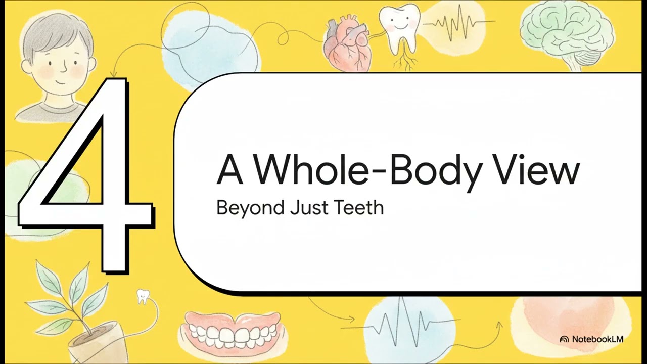 Pediatric Dental Anxiety Mansfield TX: Calm Your Child's Dentist Fear | Dr. Jiyoung Jung