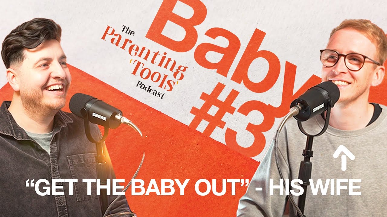 BABY #3  | 