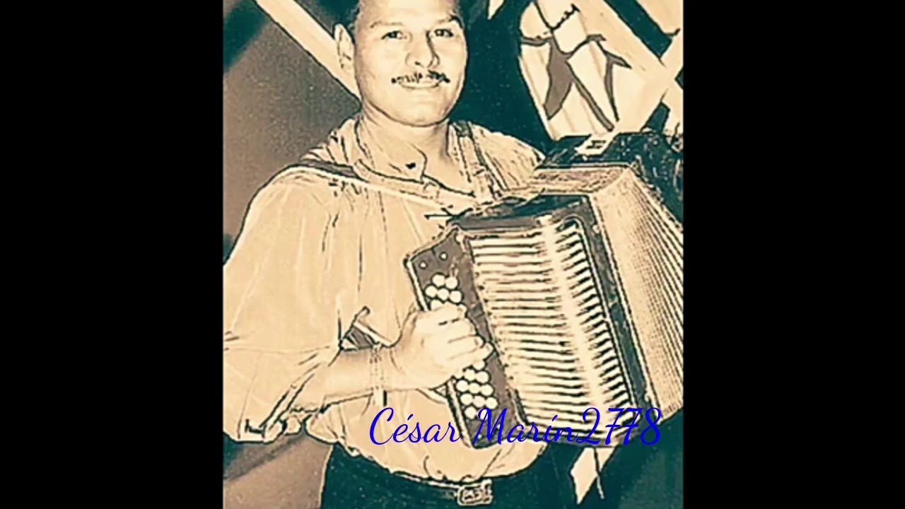 Pepermin sabroso en vivo                                           Herminio Rojas.