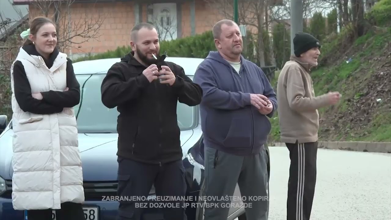Dnevnik 5 2 2026