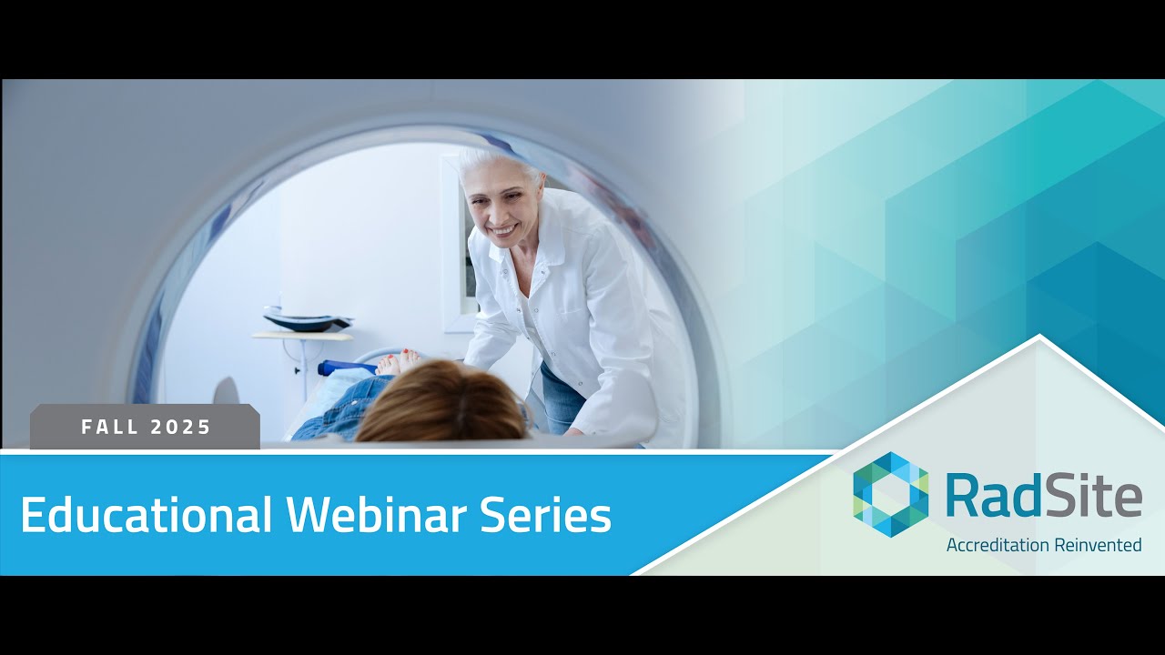 Remote Scanning In-Suite Aide Training Requirements and Responsibilities