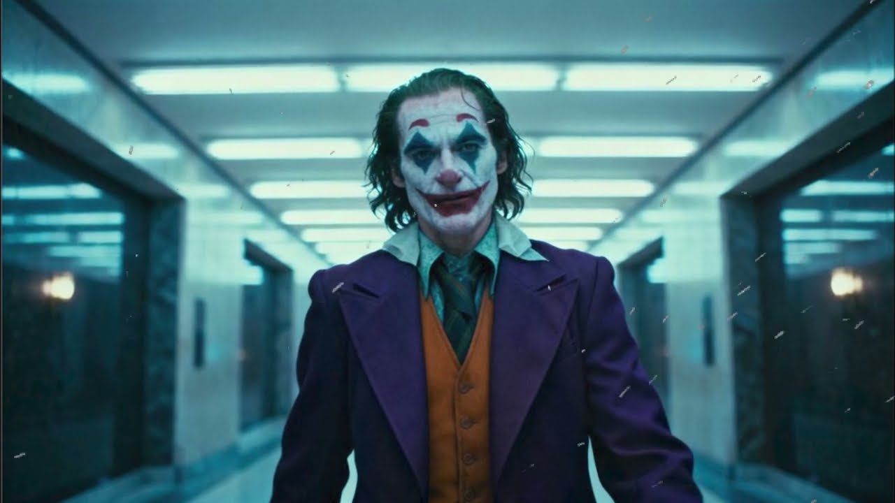 You Just EXPLODED Someone's Entire Universe   COMPLETELY Derailed Their DEMONIC PLAN! Joker ApexRiot