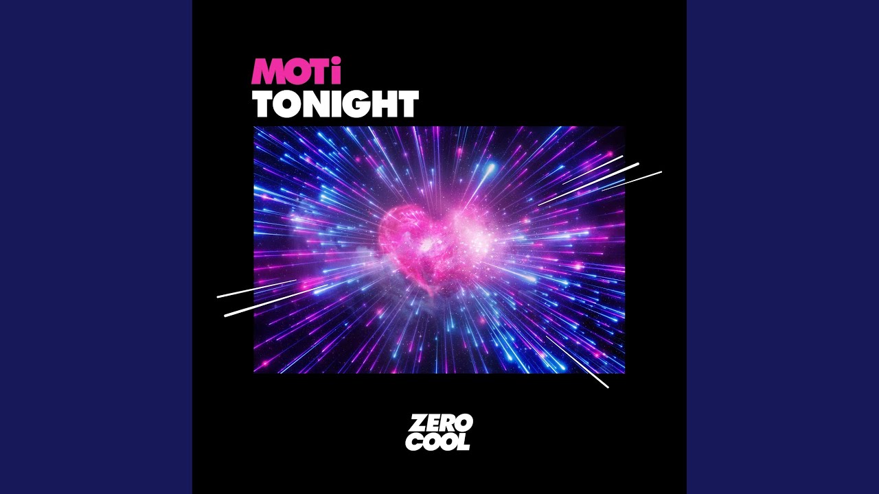 Tonight