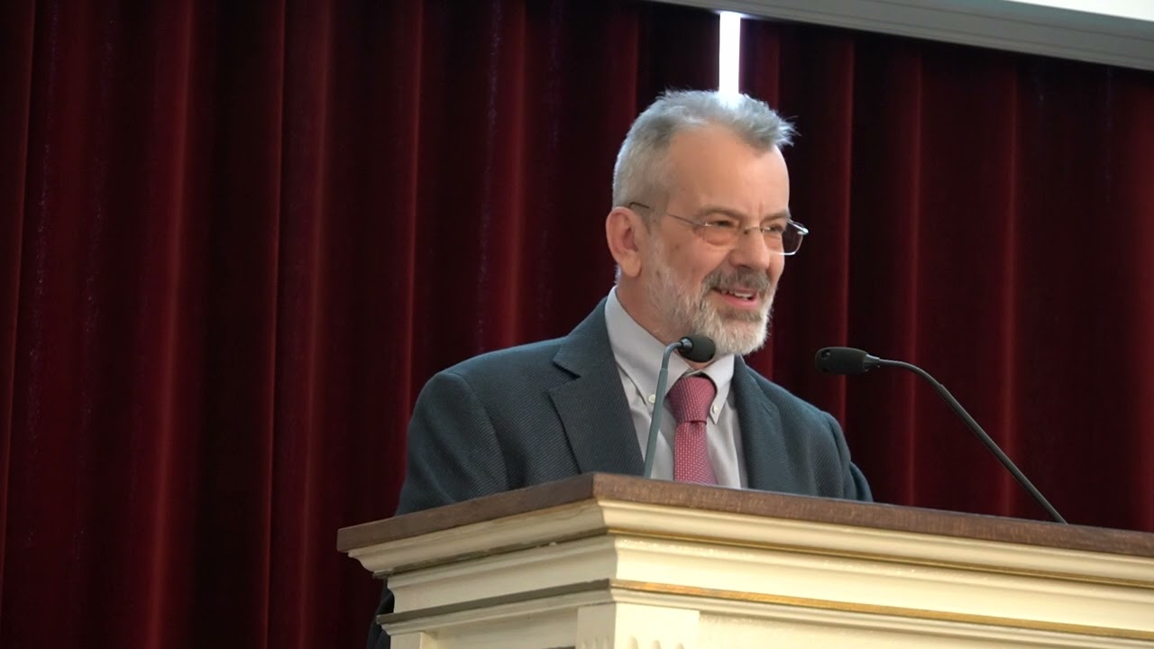 Obeležavanje 49 godina rada Fakulteta bezbednosti