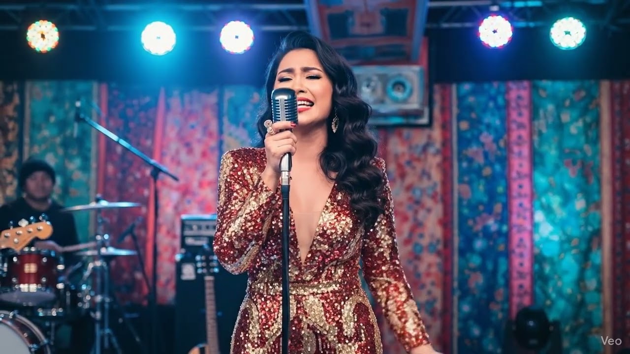 KOMPILASI LAGU AMBYAR 2025 | GALAU BANGET