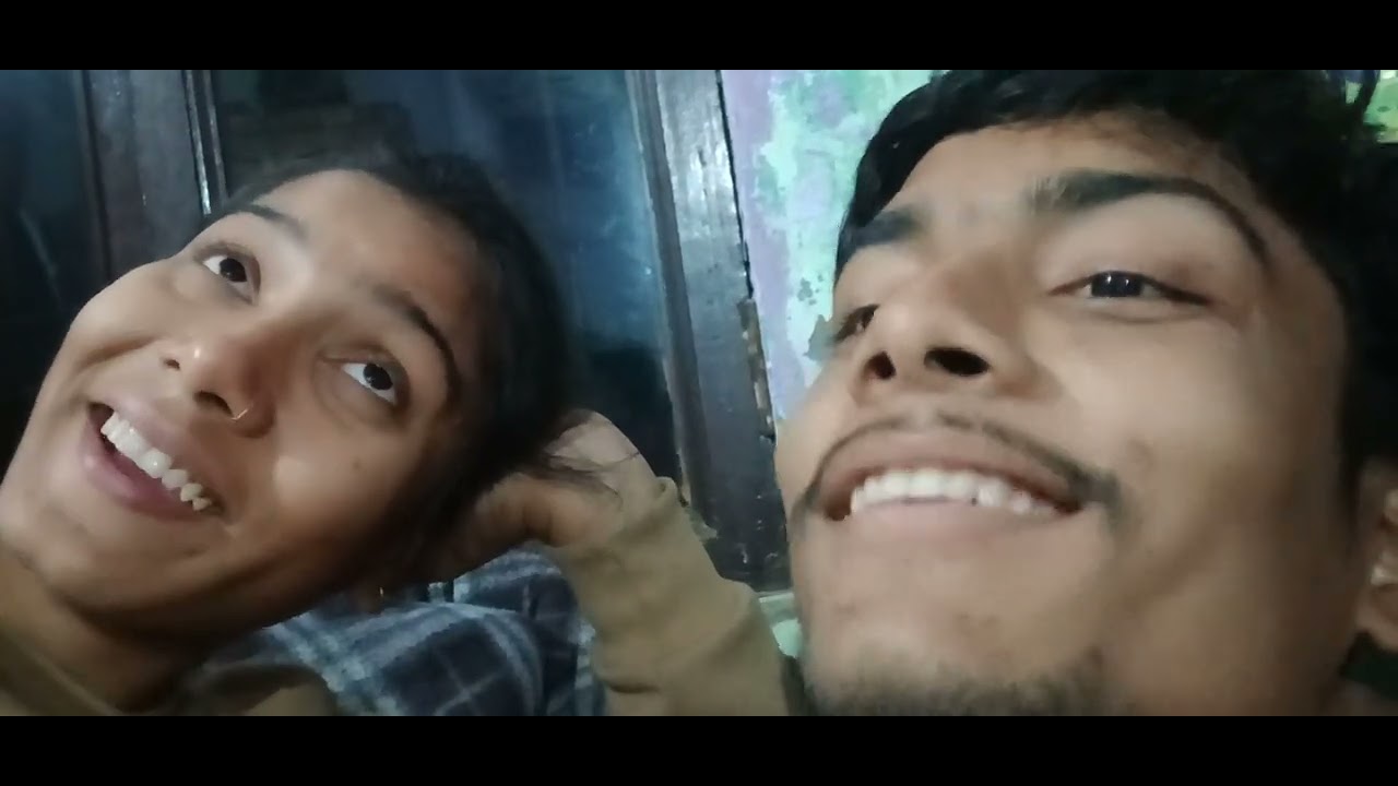 Spelling challenge & try not to laugh 