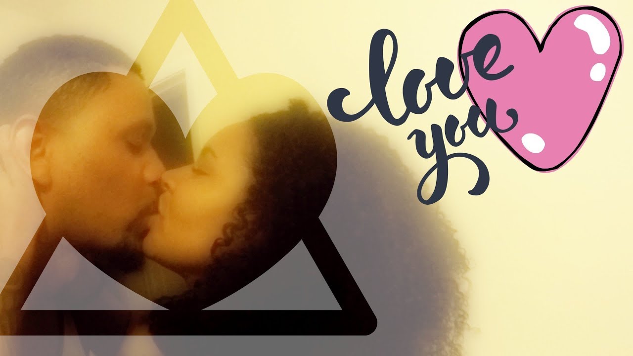 TIANNA WANTS ANOTHER BABY | Anniversary Special (Tbrand-istry Vlog #27)