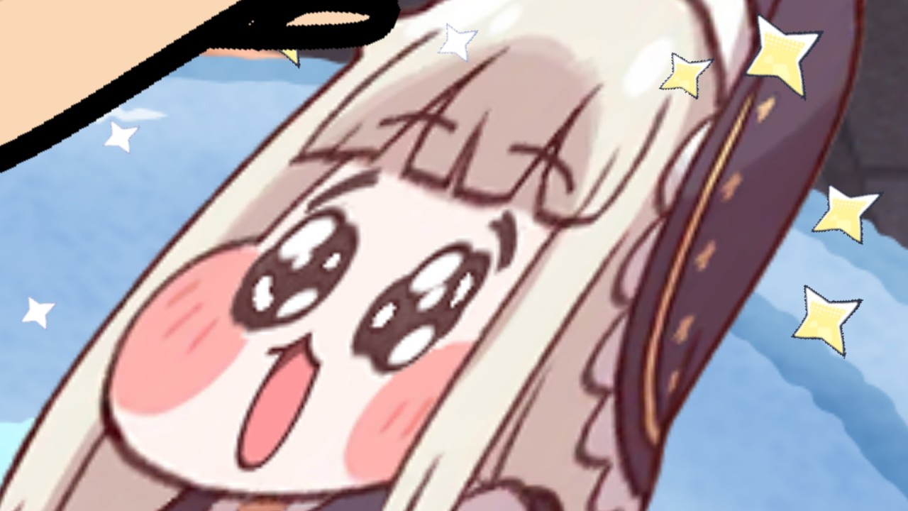 #22 幼いｽﾋﾟｷのはじめての体験二連続です。