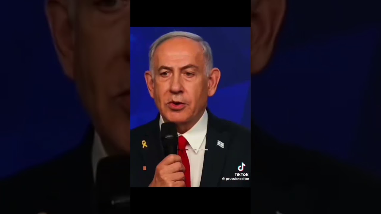 World war 3 edit