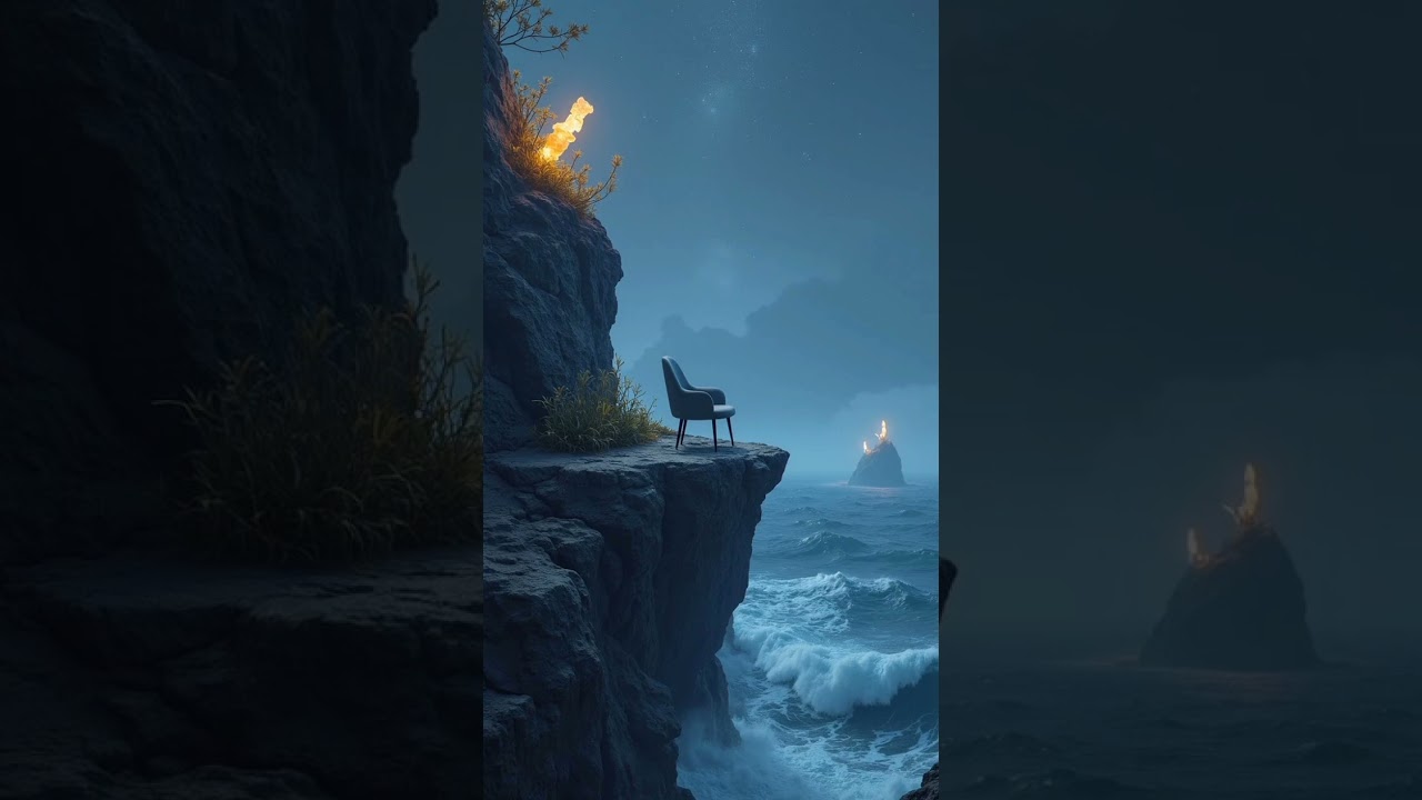 Музыка для уединения  #music for soul # calmness #soulmate # privacy 