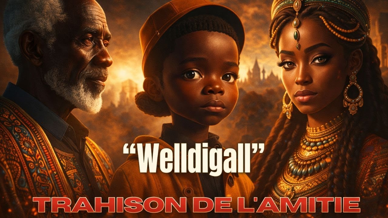 TALI ET TINDI ET HALA PULAR.
