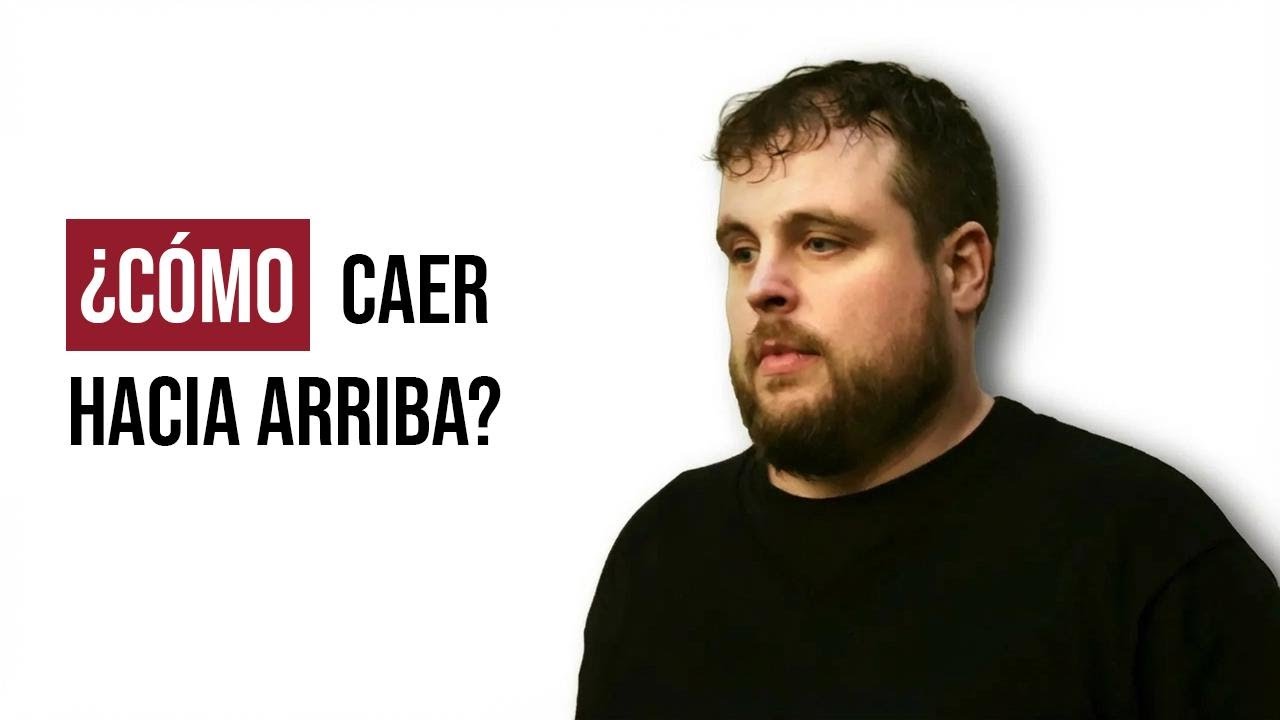 Cómo se desmoronó en minutos la increíble historia de rescate de un esposo