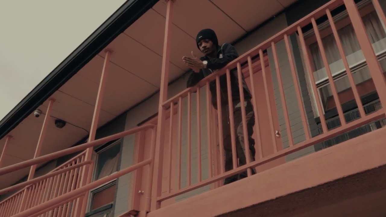 StanWill - Kelly Olynyk (Official Video)