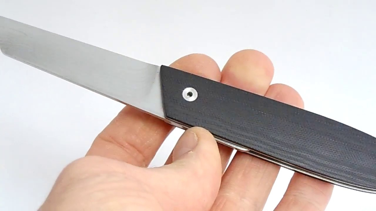 Kaiken