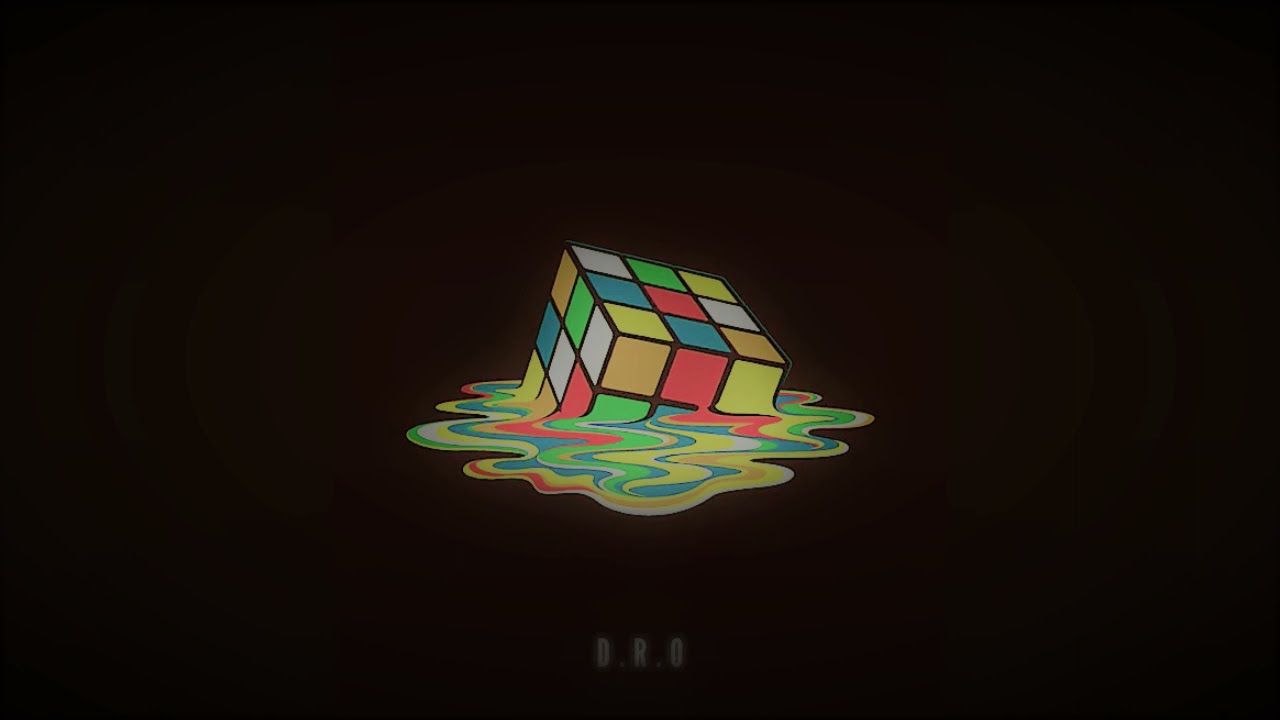 (FREE) Bhavi x Duki Type Beat 
