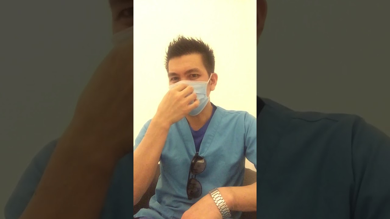 Paano ba maging massage therapist sa bansang saudí Arabia