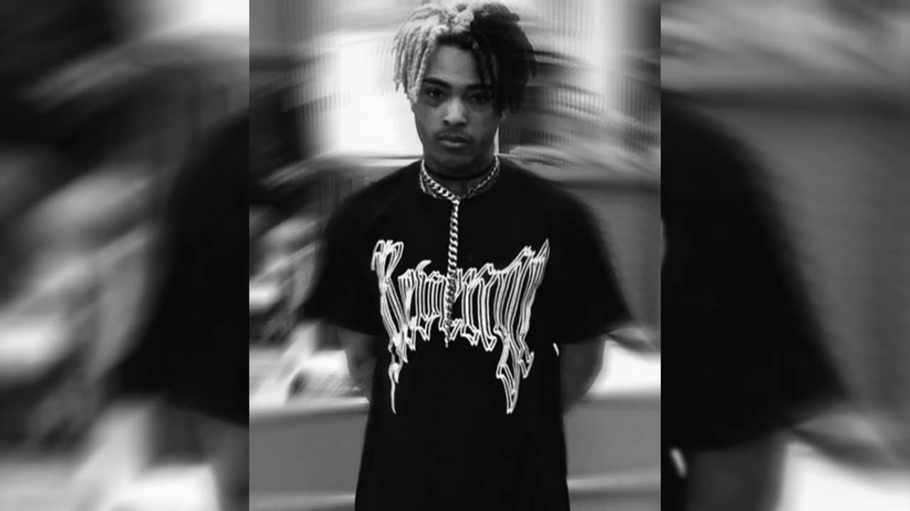 [FREE] XXXTentacion x Shiloh Dynasty Sad Emotional type beat 