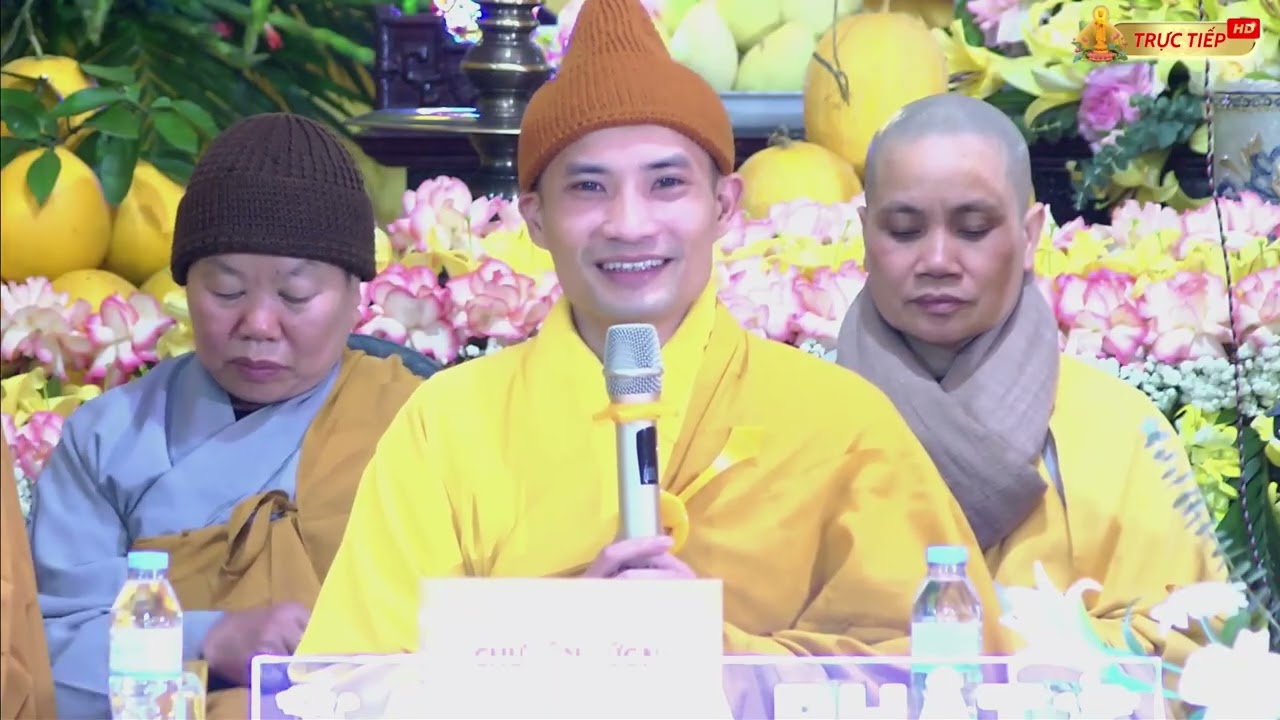 TẠI SAO KO ĐỢI ĐẾN LÚC LÂM CHUNG NIỆM 10 NIỆM VÃNG SINH MÀ PHẢI NIỆM PHẬT NGAY TỪ BÂY GIỜ?