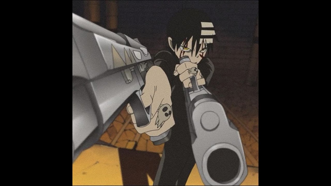 [FREE] Lunchbox x New Jazz Type Beat - 