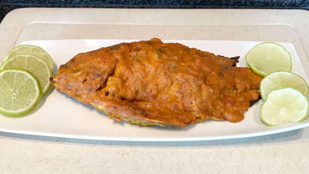 Samaki wa kupaka | Jinsi yakupika samaki wakupaka  wa nazi mtamu sana | Samaki wakupaka .