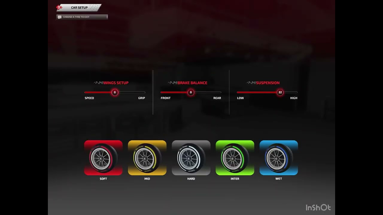 My Team S1 R 9 Monaco drama