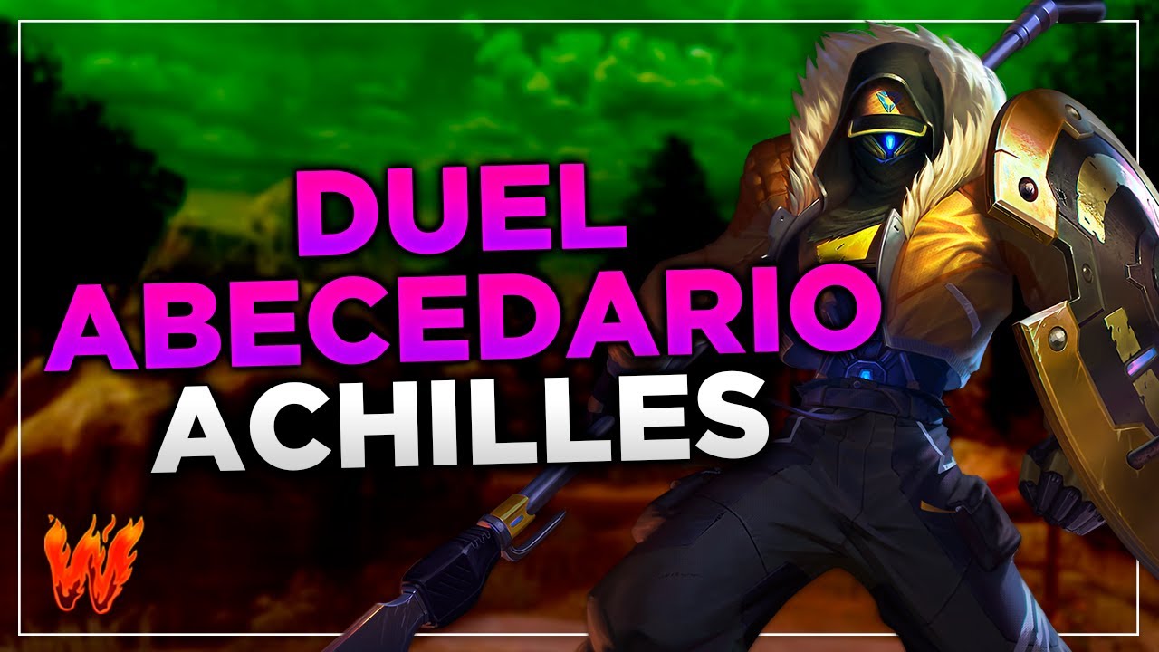 EMPIEZA DE NUEVO LA FIESTA