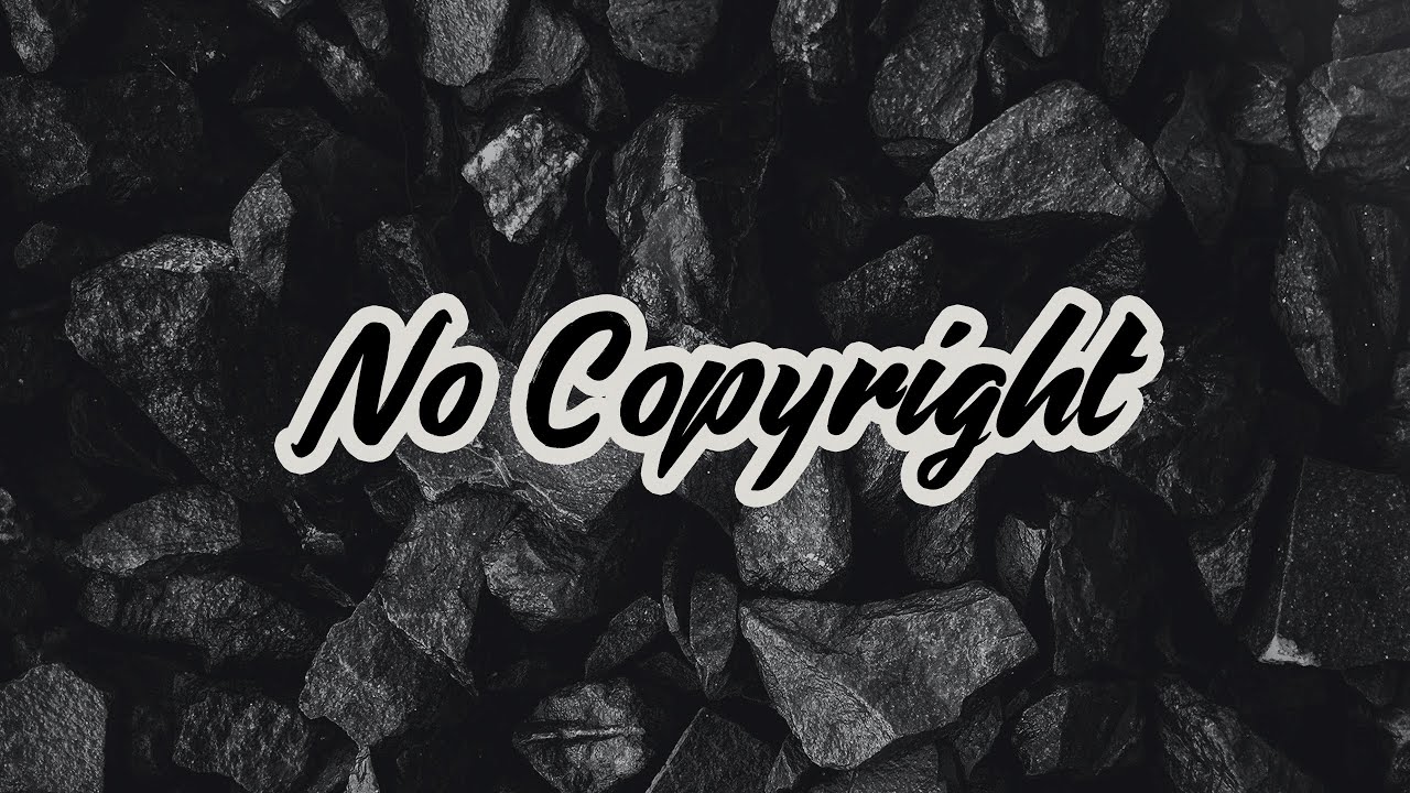 Gain/ No Copyright / Album Background Hip Hop Music / SoulProdMusic / Oleg Fedak