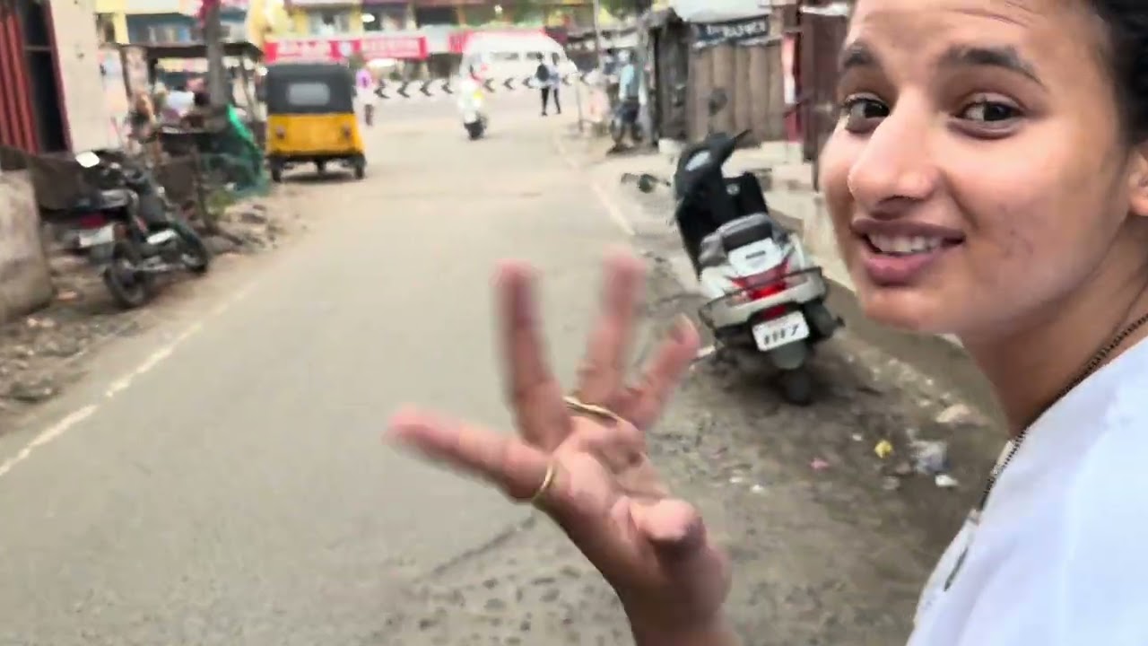 Coimbatore, Tamil Nadu south India 🇮🇳 