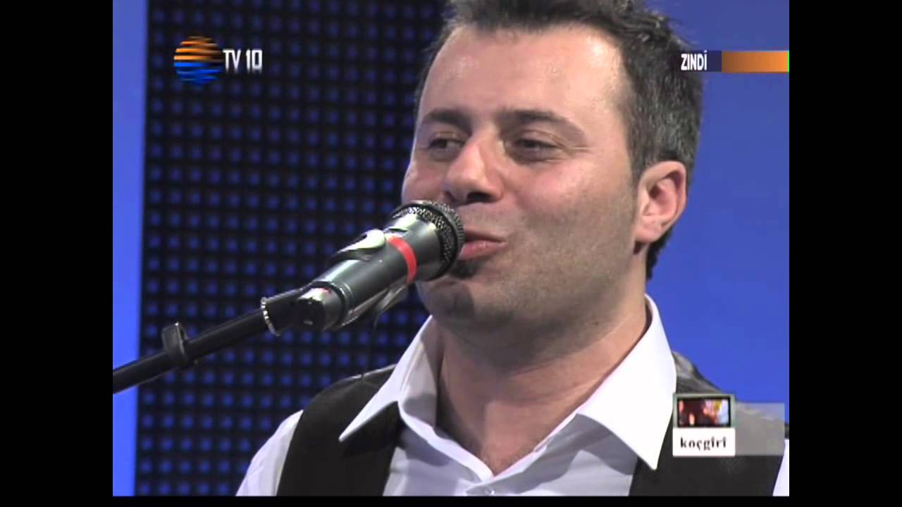 Cihan Çelik ŞILÎ BARÎ
