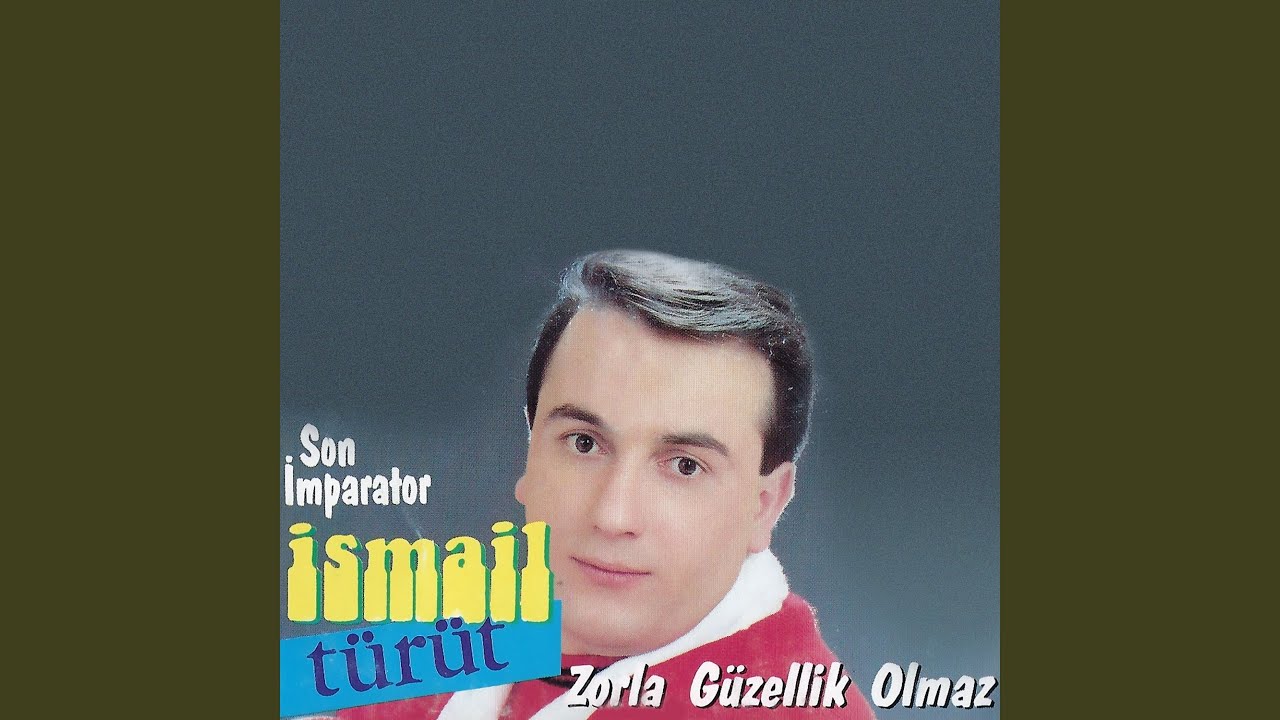 Yandım Çaykara'lıya