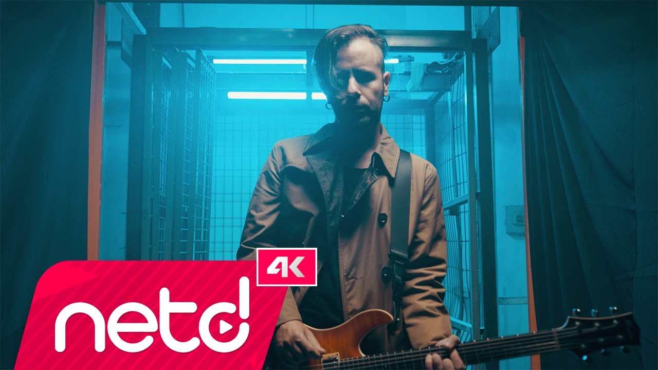emre aydın - Hırka