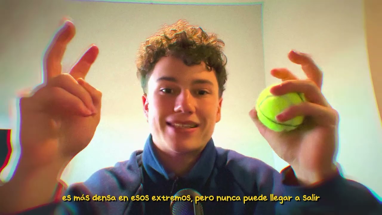 La Mente como Esfera