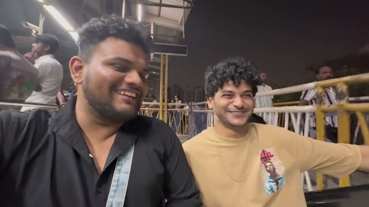 Ambani 5 crore dedo Jaldi 🥱😂