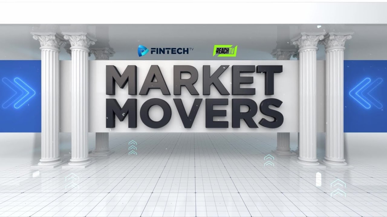 Can the Rally Survive Jobs Week? Stocks Open June at Records | Market Movers