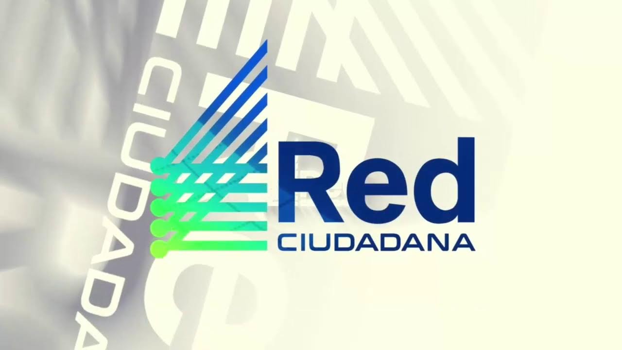 Estamos en vivo en la Red Ciudadana con la información más relevante de Puebla,