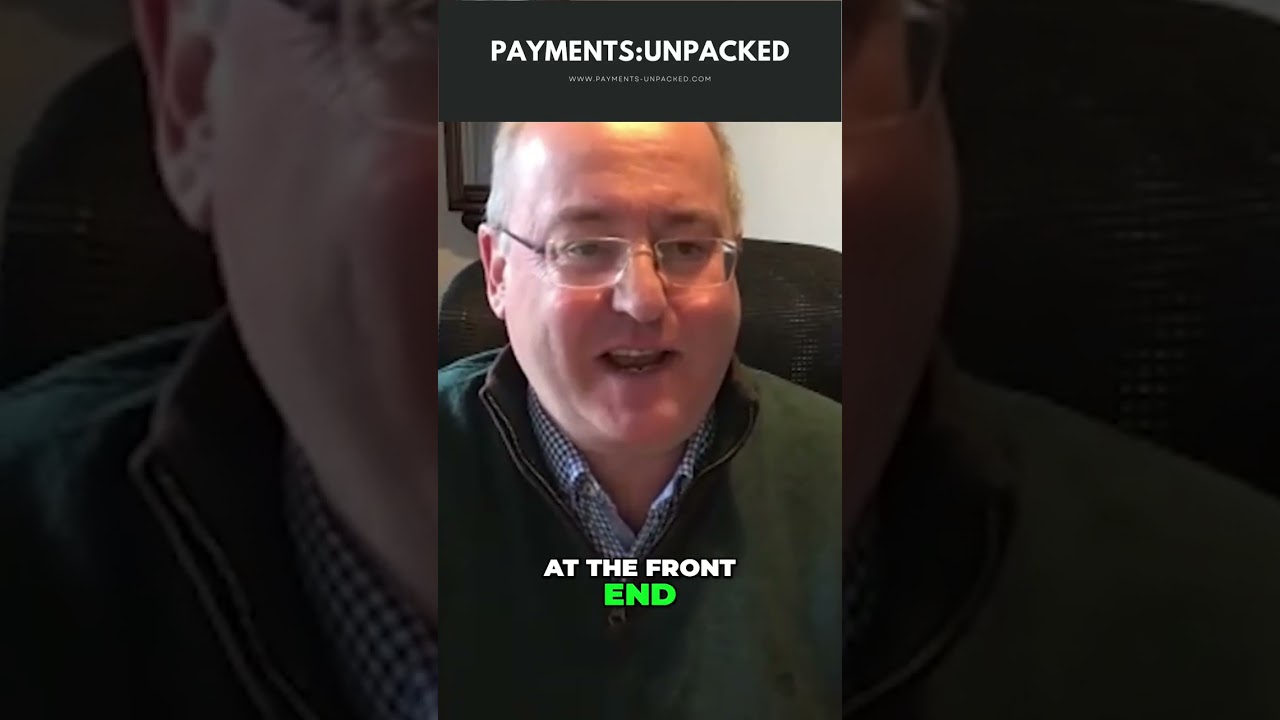 UK Fraud Reimbursement: Protecting Consumers from Scams #shorts