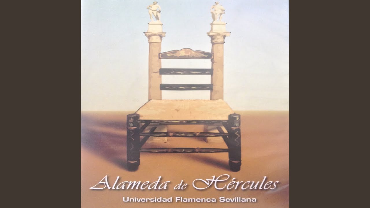 Seguirillas